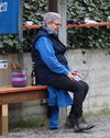 gal/Saison 2025/  2  Damenturnier 29.03.2025 in Herblingen/_thb_IMG_4946.JPG